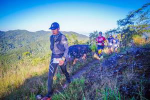 BIB: 5921
                            <button type="button" onclick="openModal(19068469)" class="btn btn-primary btn-sm float-right btn-popup" data-toggle="modal" data-target=".modal-high-quality">
                        <i class="fas fa-shopping-cart"></i> Add to Cart
                    </button>
                                            <button type="button" onclick="isThisMe(19068469, true)" class="btn btn-success btn-sm float-right btn-popup btn-isme hidden" data-toggle="tooltip" data-placement="bottom" title="นี่คือรูปของคุณใช่ไหม คลิกที่นี่เพื่อเอาเข้าอัลบั้ม">
                        <i class="fas fa-plus"></i> Add to album
                    </button>
                    <button type="button" onclick="isThisMe(19068469, false)" class="btn btn-warning btn-sm float-right btn-popup btn-isnotme hidden">
                        <i class="fas fa-ban"></i> Remove from album
                    </button>